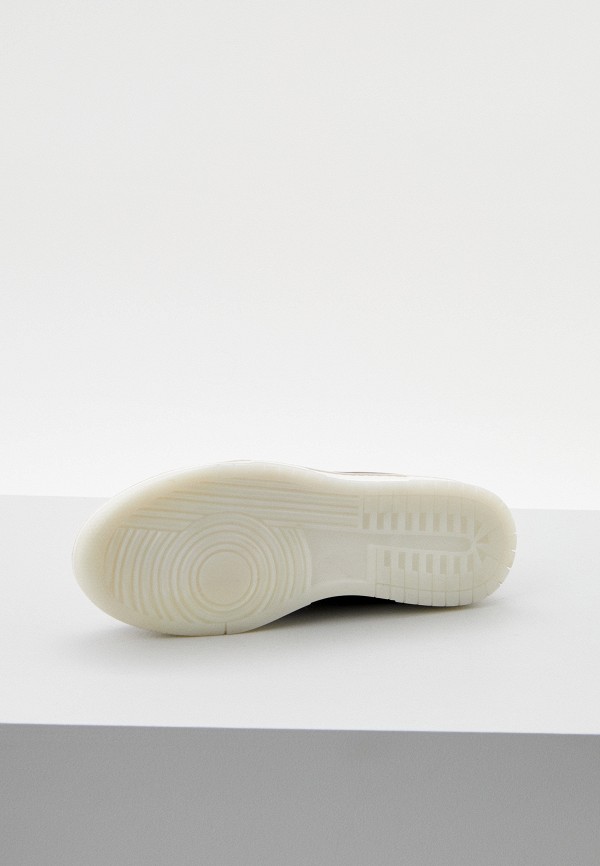 фото Кеды baldinini