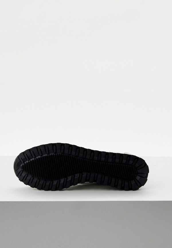 фото Кроссовки baldinini