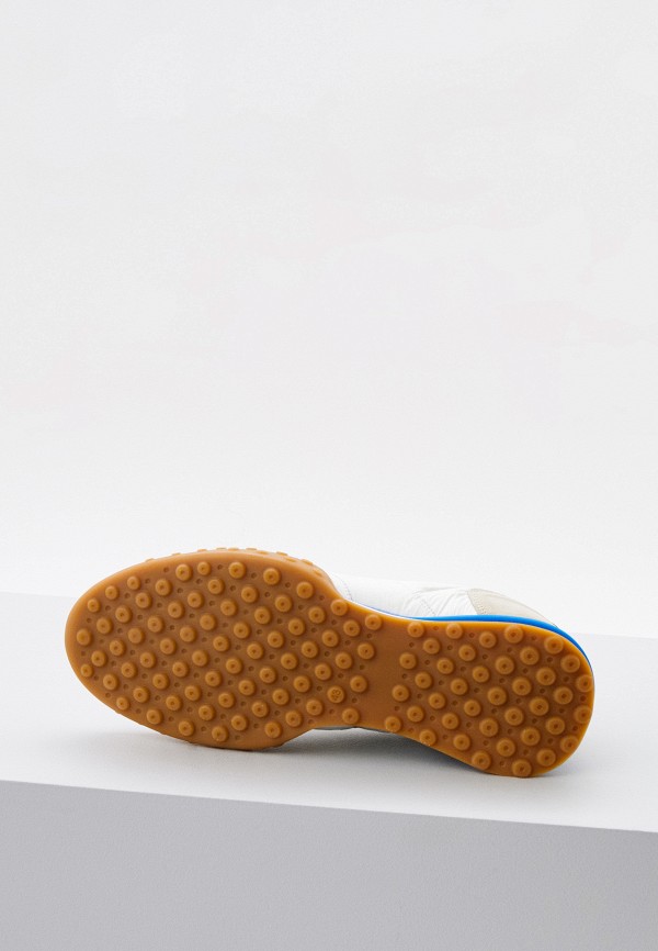 фото Кроссовки baldinini