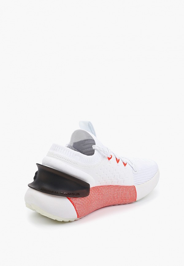 фото Кроссовки under armour