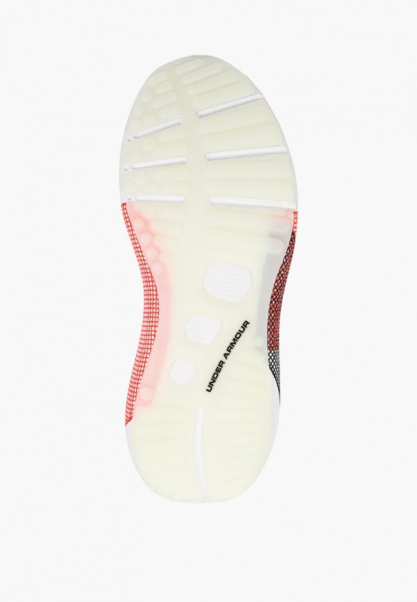 фото Кроссовки under armour