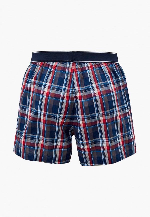 фото Трусы emporio armani