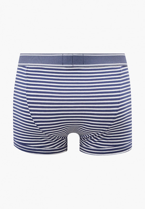 фото Трусы 2 шт. emporio armani