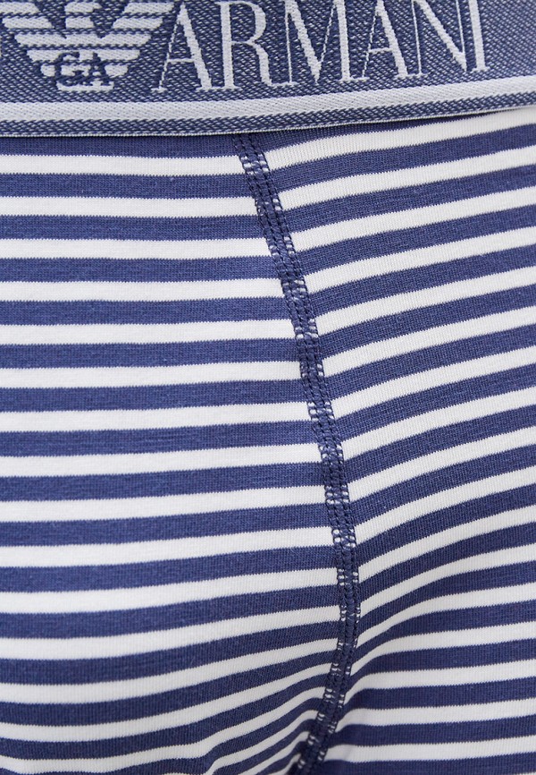 фото Трусы 2 шт. emporio armani