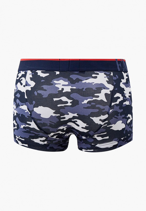 фото Трусы emporio armani