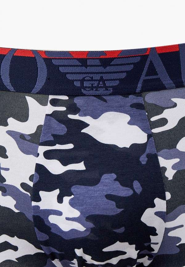 фото Трусы emporio armani