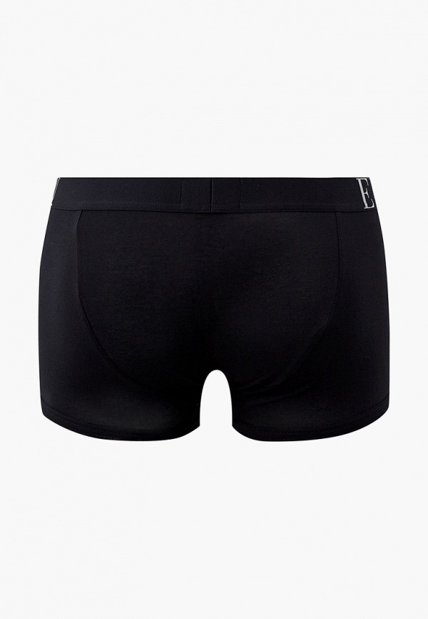 фото Трусы emporio armani