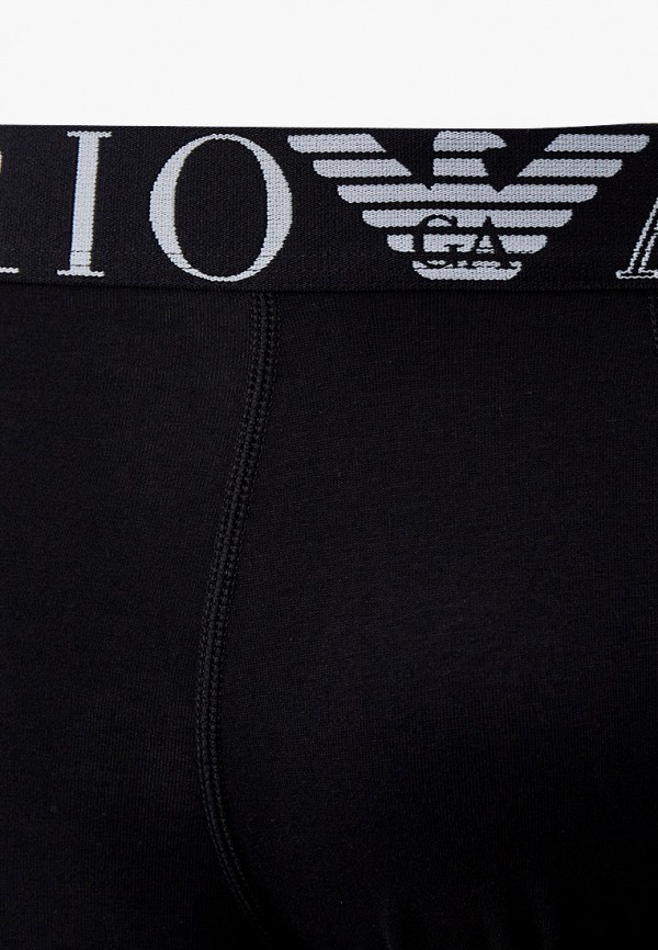 фото Трусы emporio armani