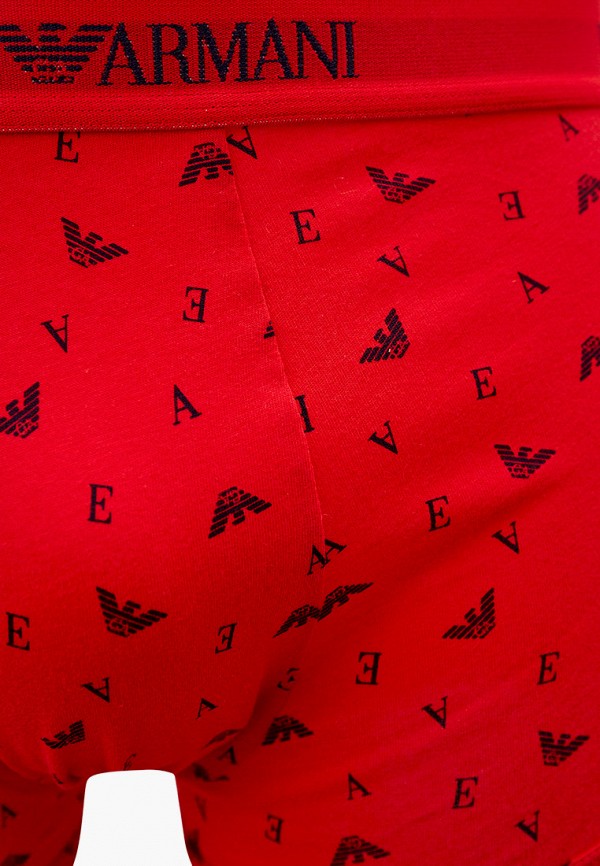 фото Трусы 3 шт. emporio armani