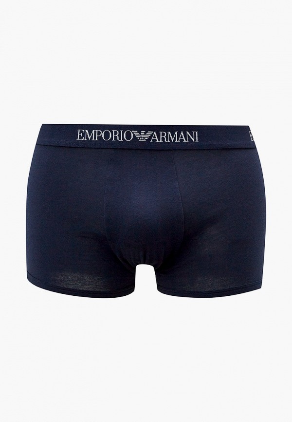 фото Трусы 3 шт. emporio armani