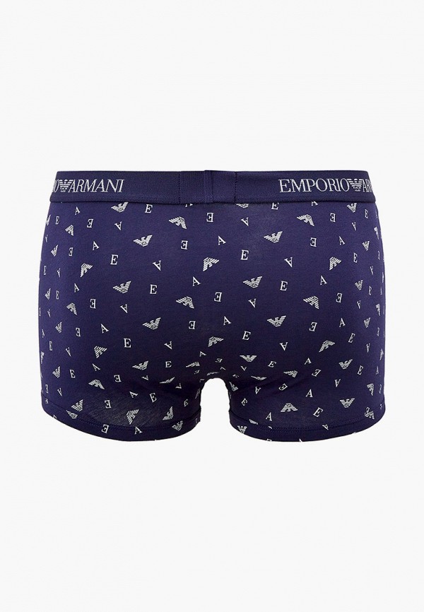 фото Трусы 3 шт. emporio armani