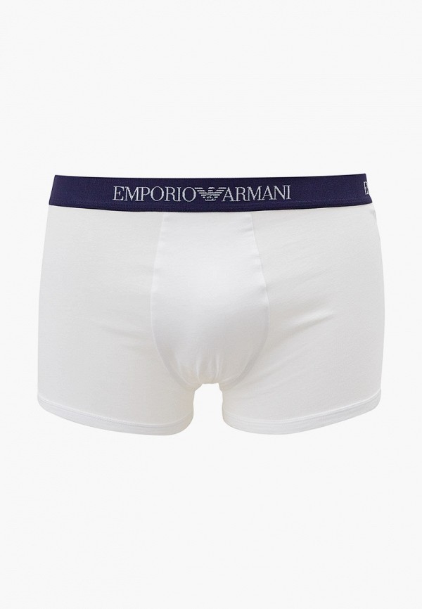 фото Трусы 3 шт. emporio armani