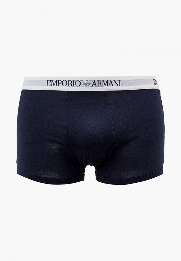 фото Трусы 3 шт. emporio armani