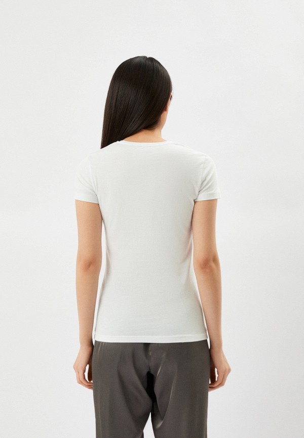 фото Футболка домашняя emporio armani