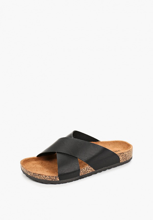 фото Сандалии patrol