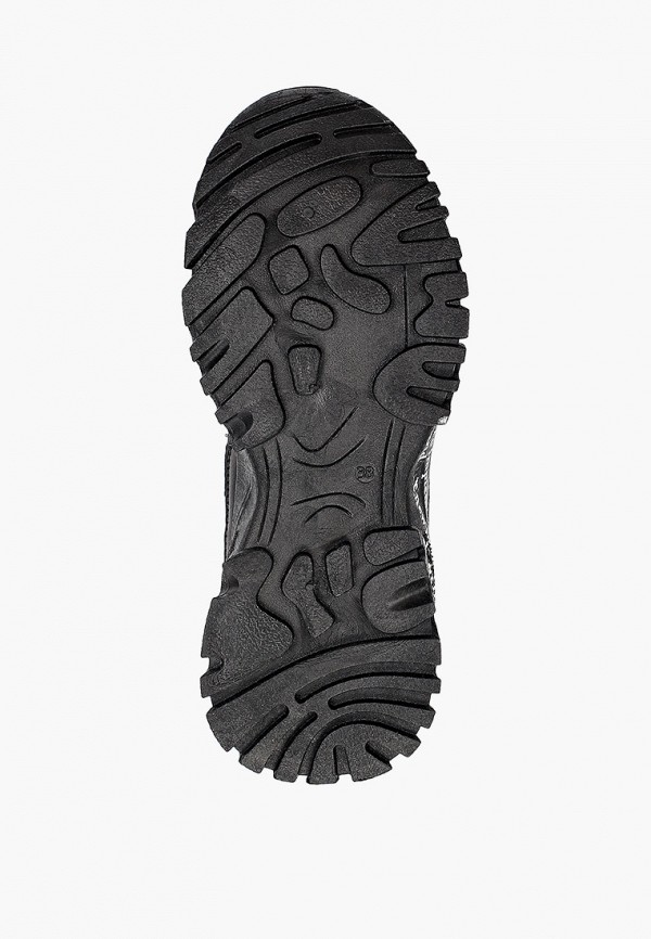 фото Кроссовки crosby