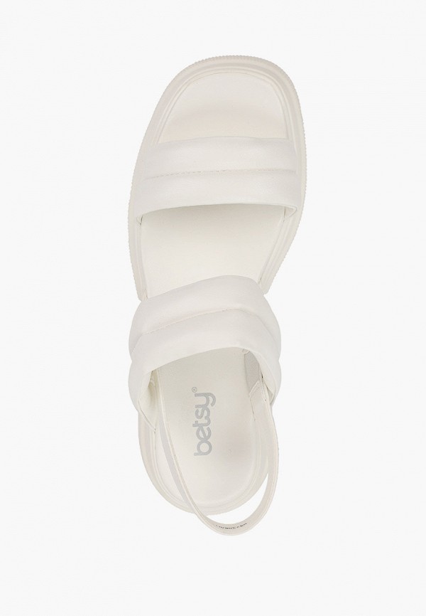 фото Босоножки betsy