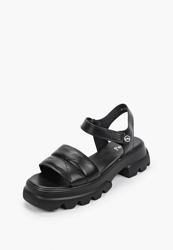 фото Босоножки betsy