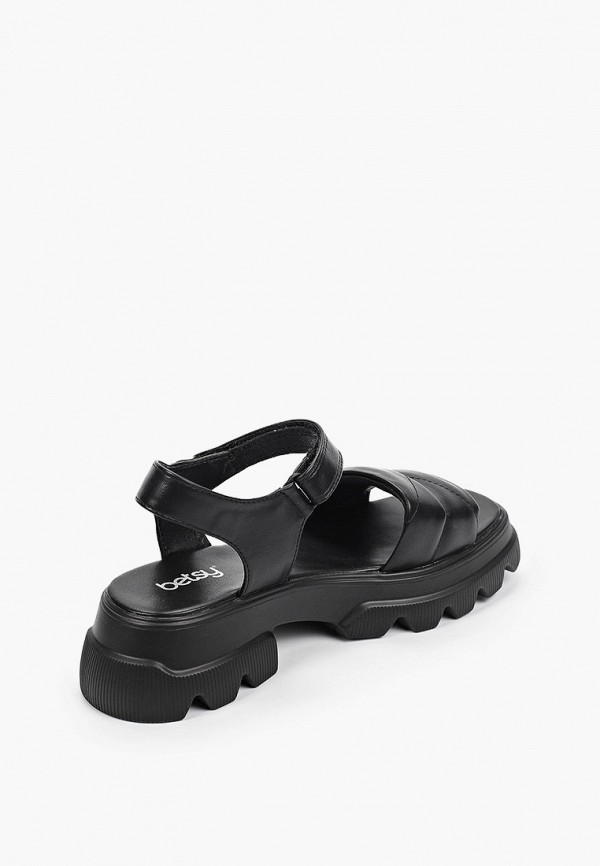 фото Босоножки betsy