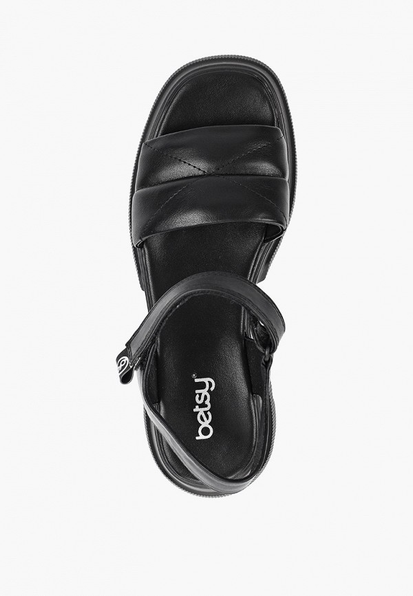 фото Босоножки betsy