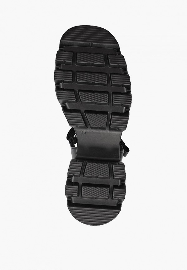 фото Босоножки betsy