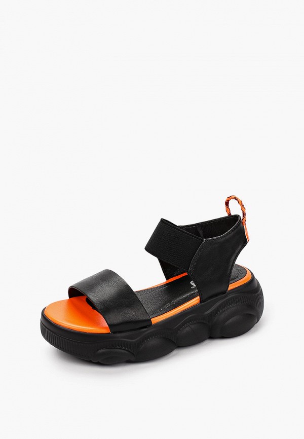 фото Сандалии betsy