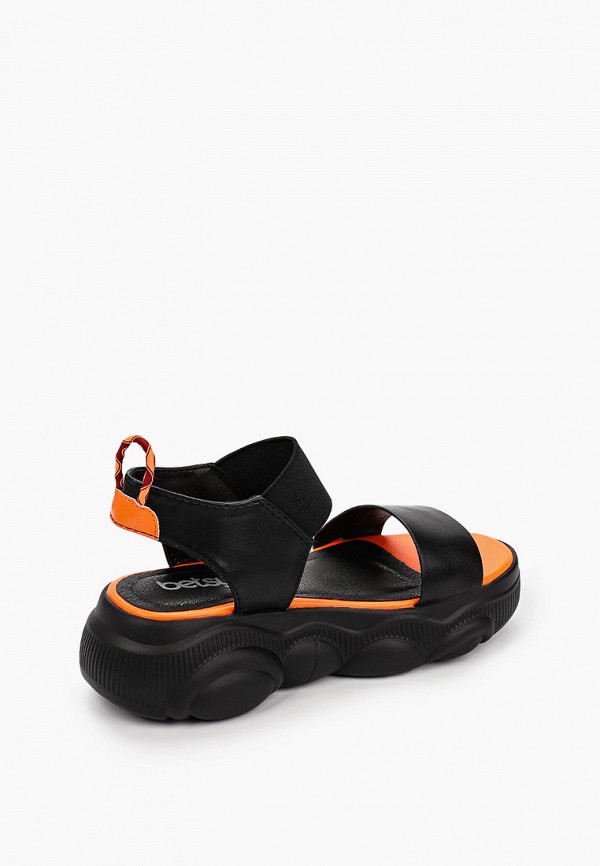 фото Сандалии betsy