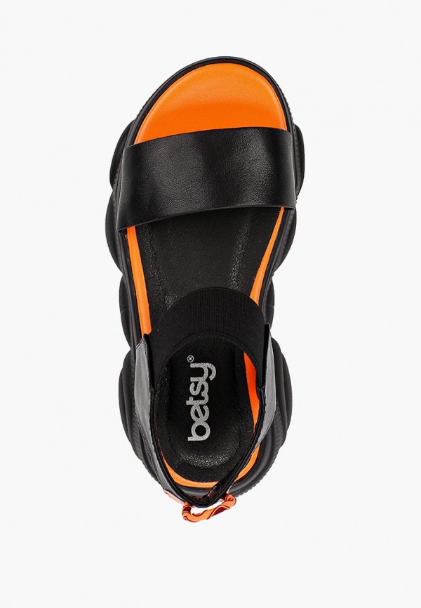 фото Сандалии betsy