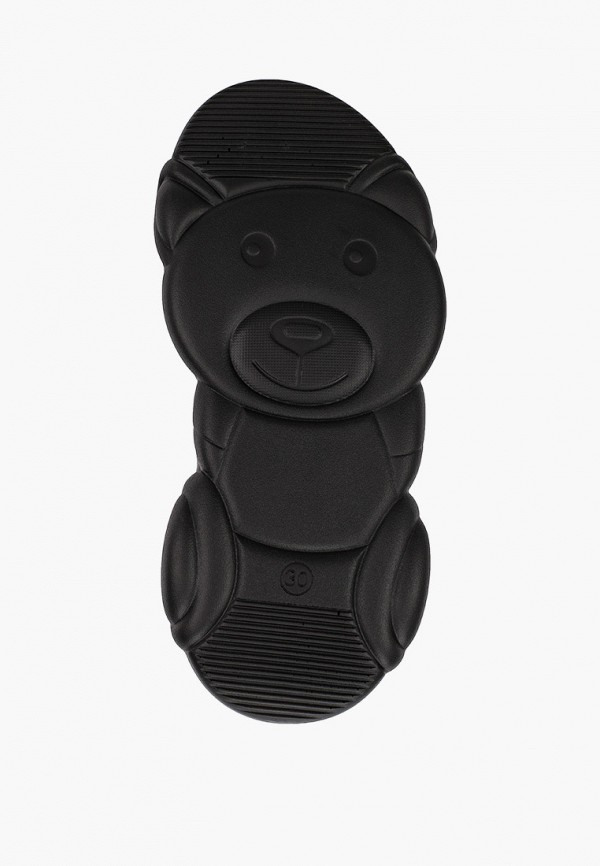 фото Сандалии betsy