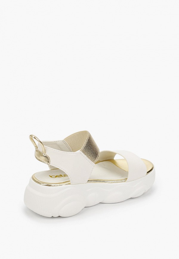 фото Босоножки betsy