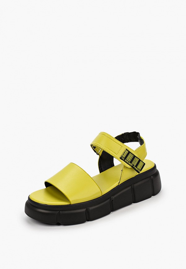 фото Босоножки betsy