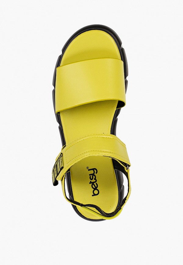 фото Босоножки betsy