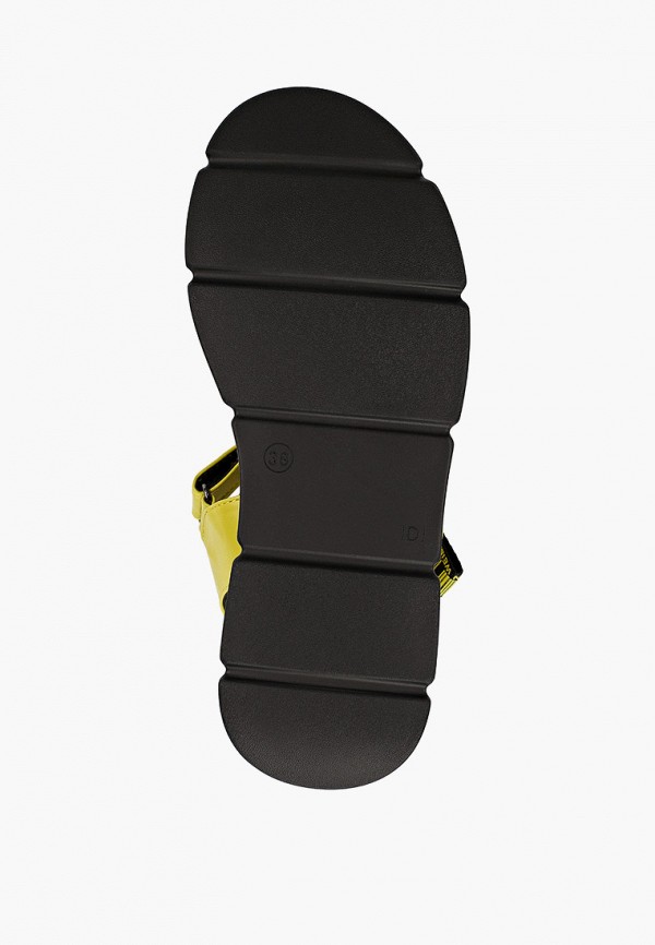 фото Босоножки betsy