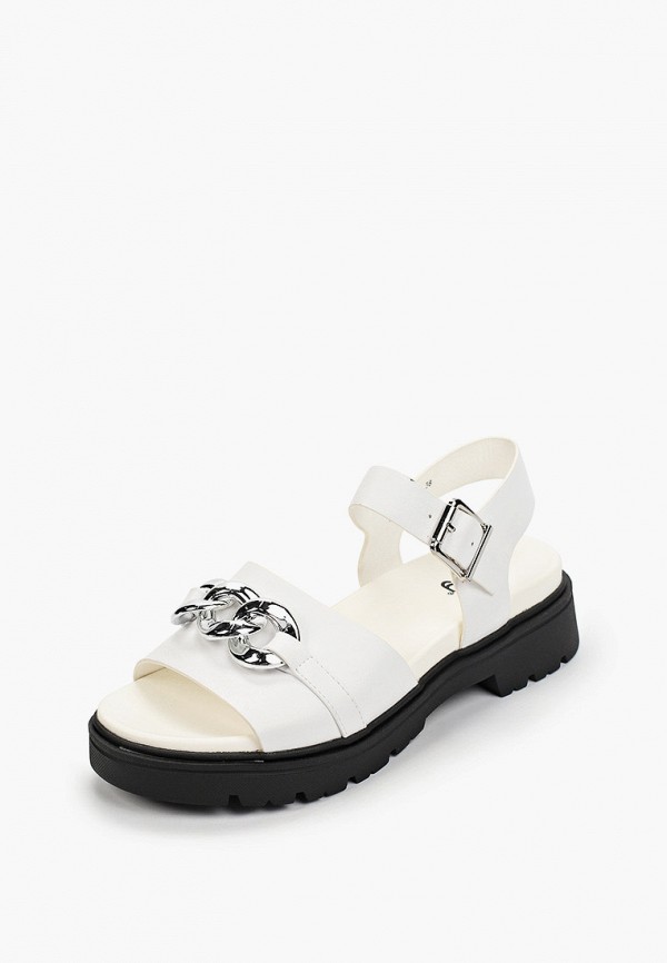 фото Босоножки betsy