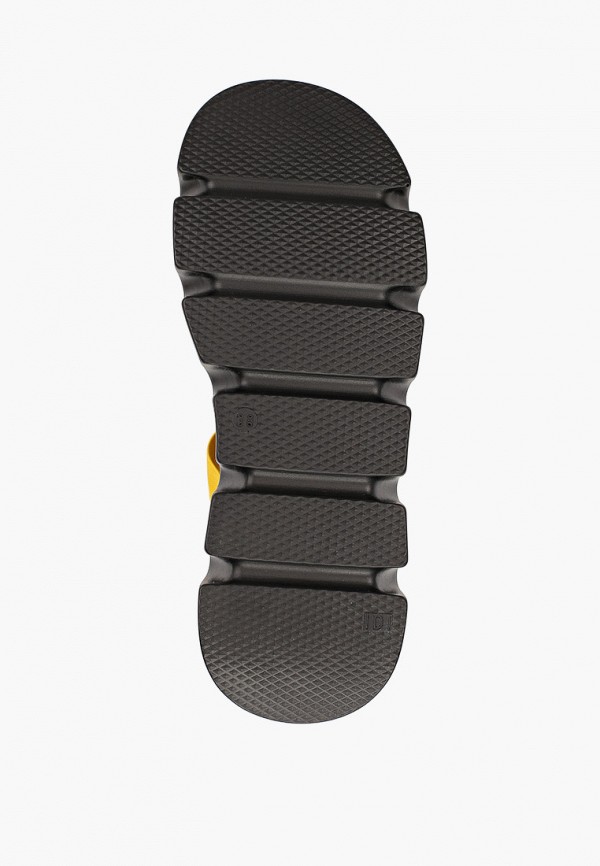 фото Босоножки betsy