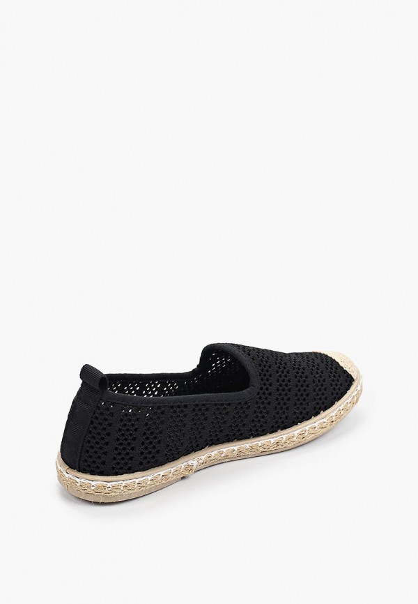 фото Эспадрильи crosby