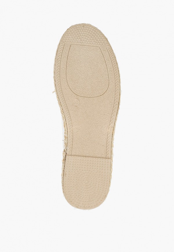 фото Эспадрильи crosby