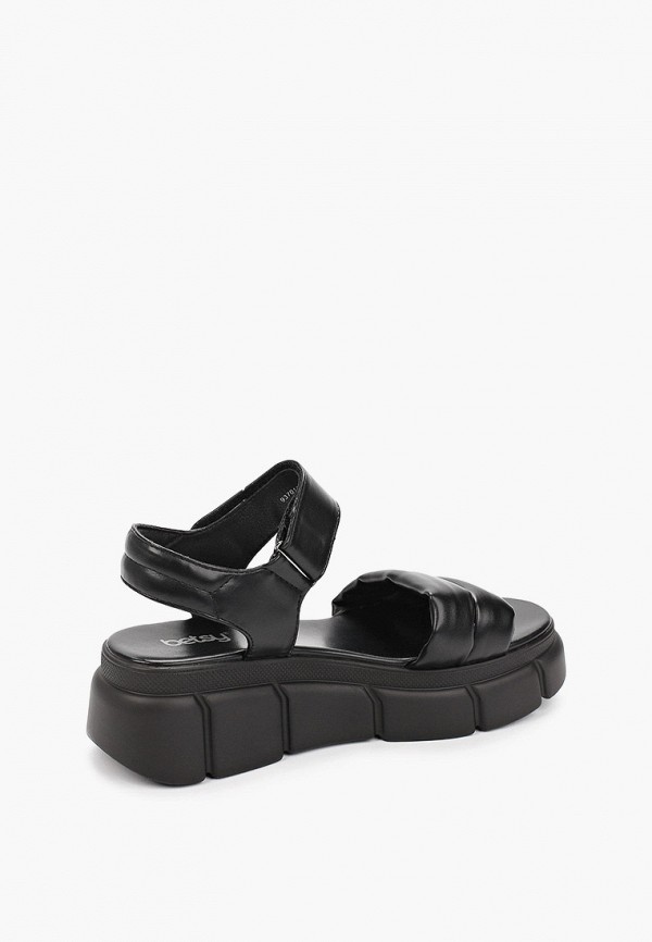 фото Босоножки betsy