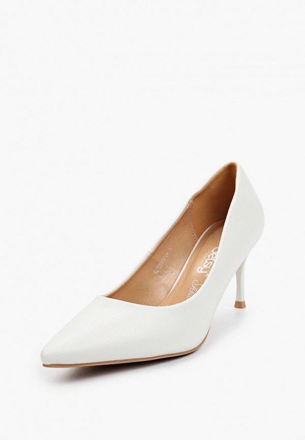 фото Туфли betsy