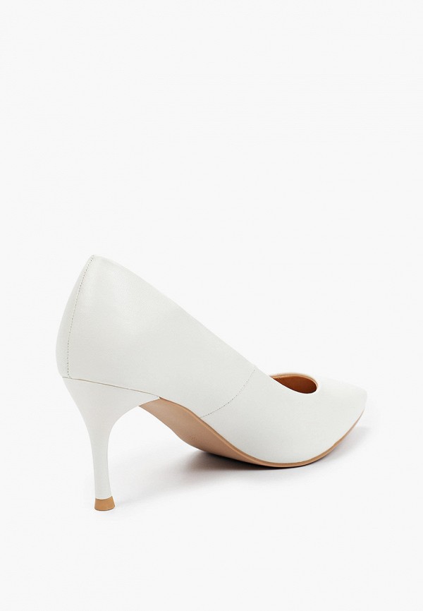 фото Туфли betsy