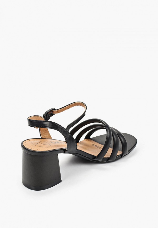 фото Босоножки betsy