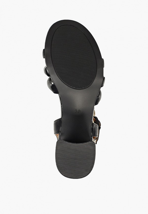 фото Босоножки betsy