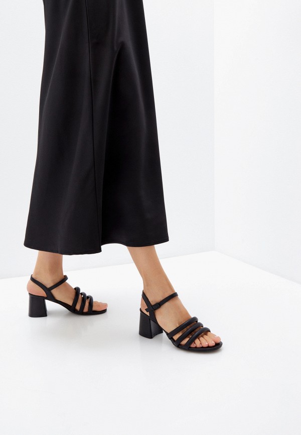 фото Босоножки betsy