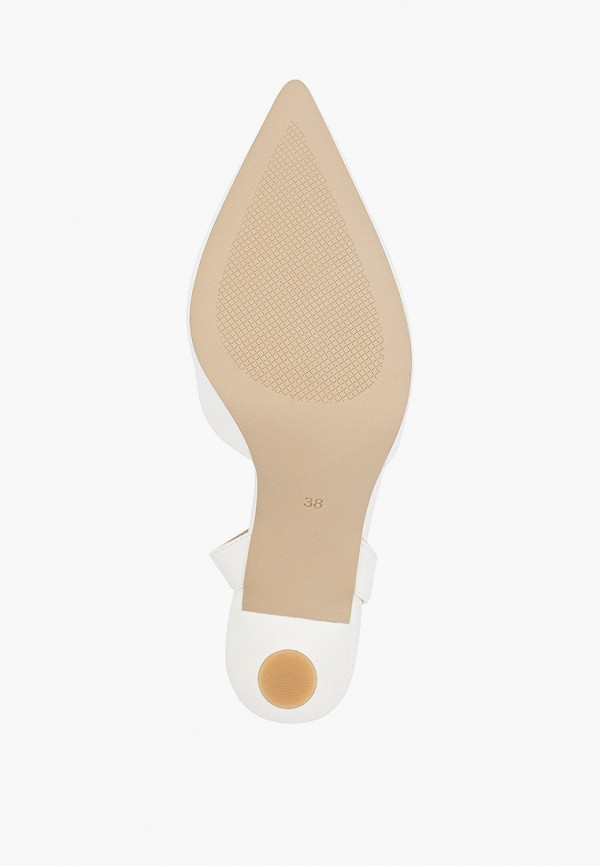 фото Туфли betsy