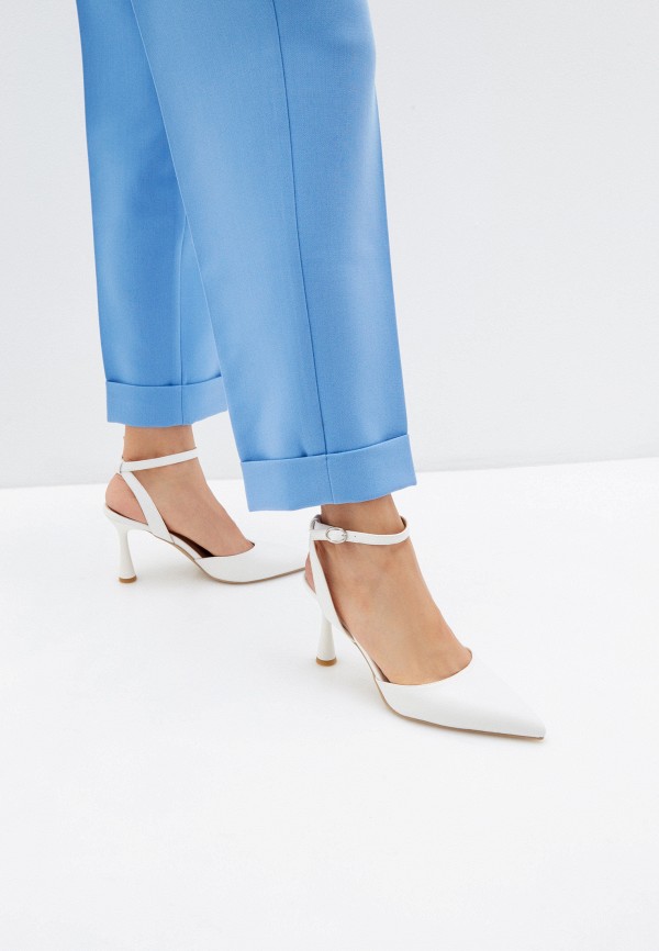 фото Туфли betsy