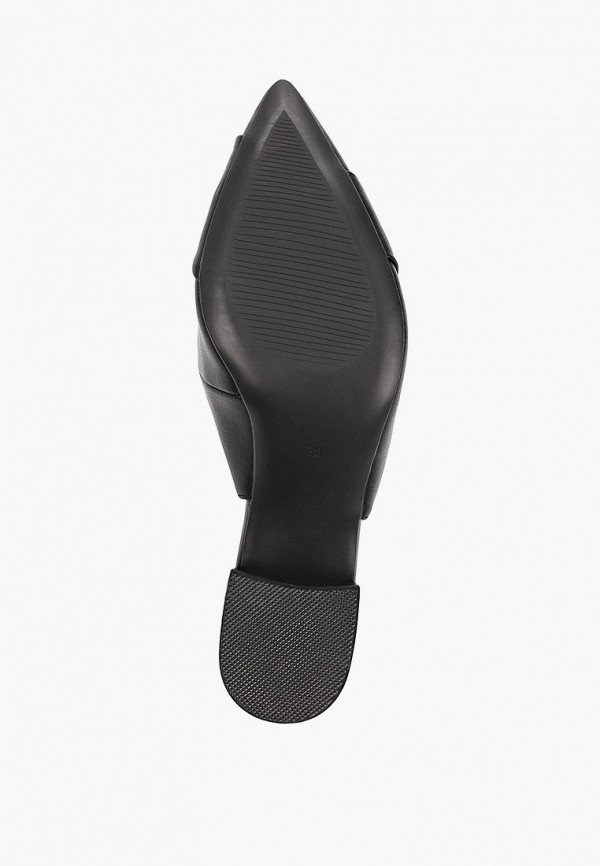 фото Туфли betsy