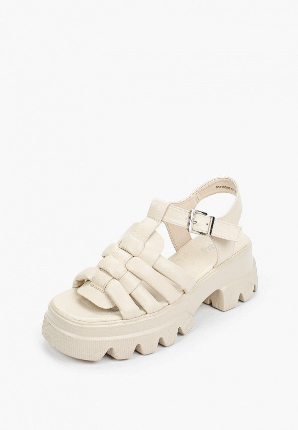 фото Босоножки betsy