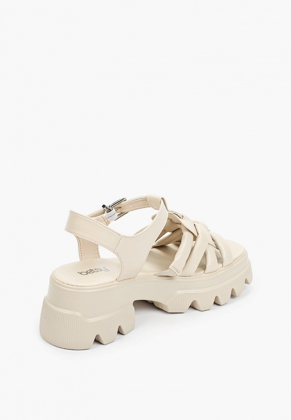 фото Босоножки betsy