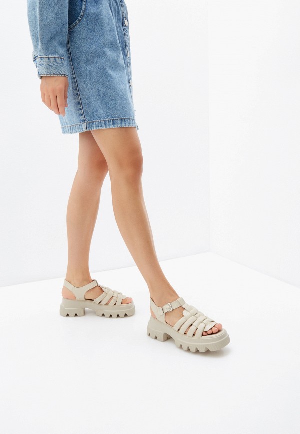 фото Босоножки betsy