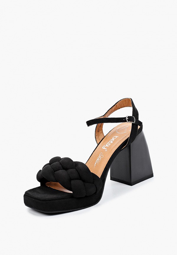 фото Босоножки betsy